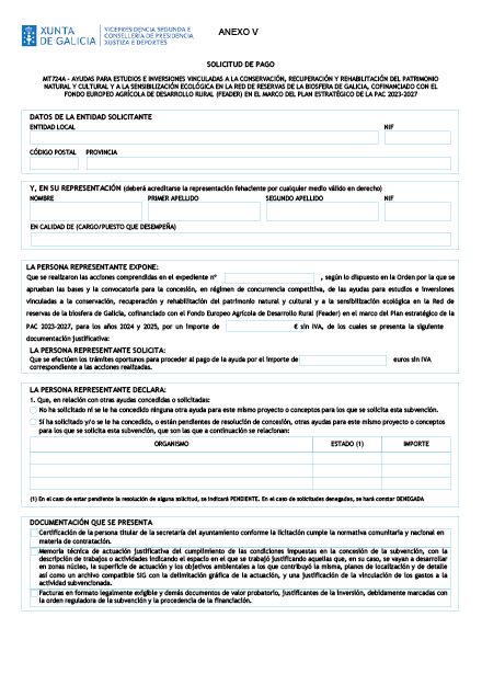 missing image file