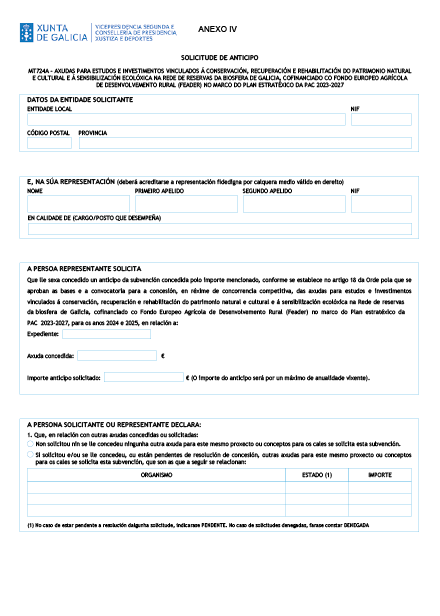 missing image file