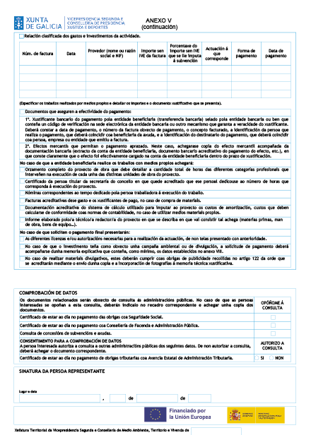 missing image file