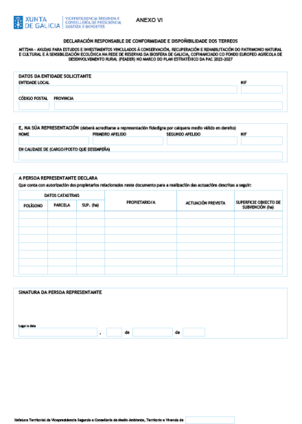 missing image file