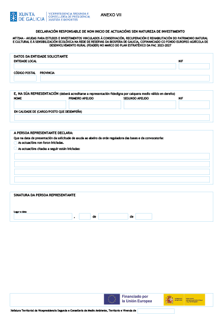 missing image file