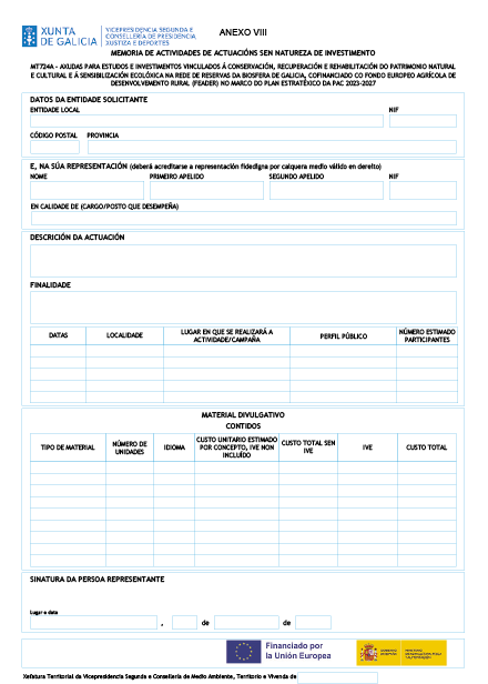 missing image file