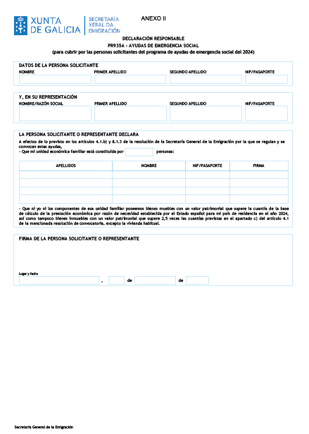 missing image file