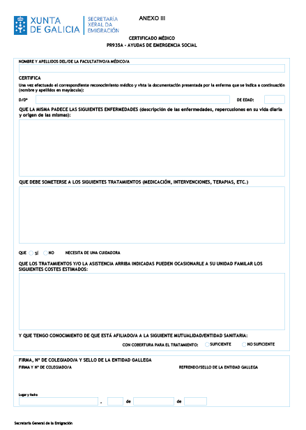 missing image file