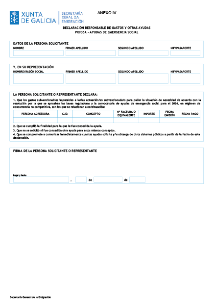 missing image file