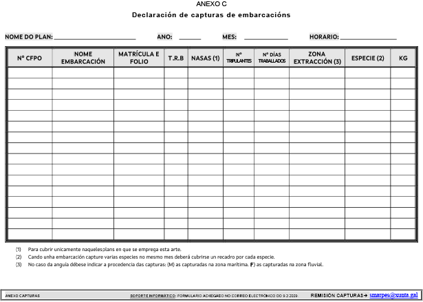 missing image file