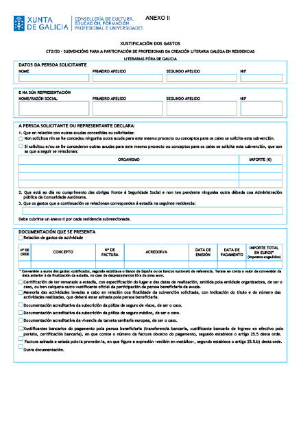 missing image file