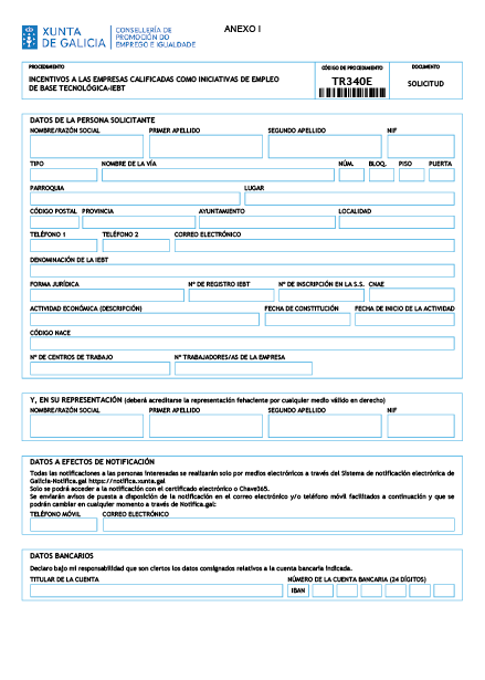 missing image file