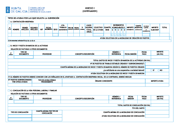 missing image file