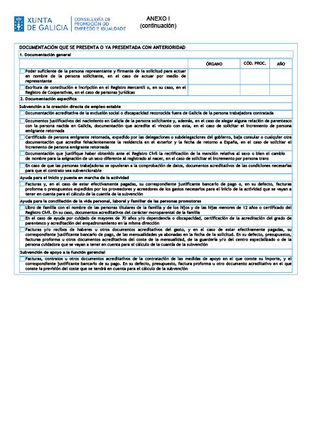 missing image file