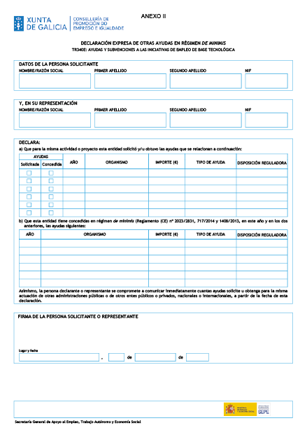 missing image file