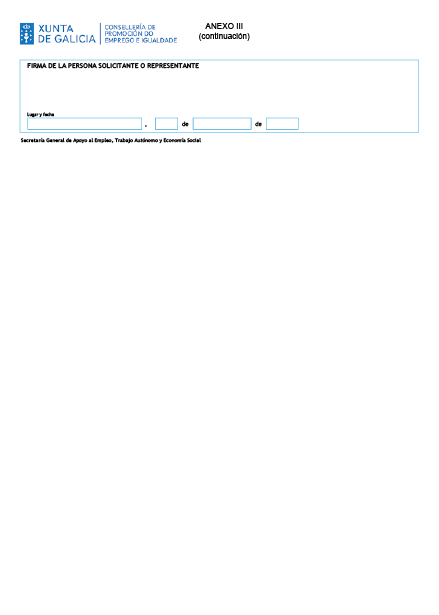missing image file