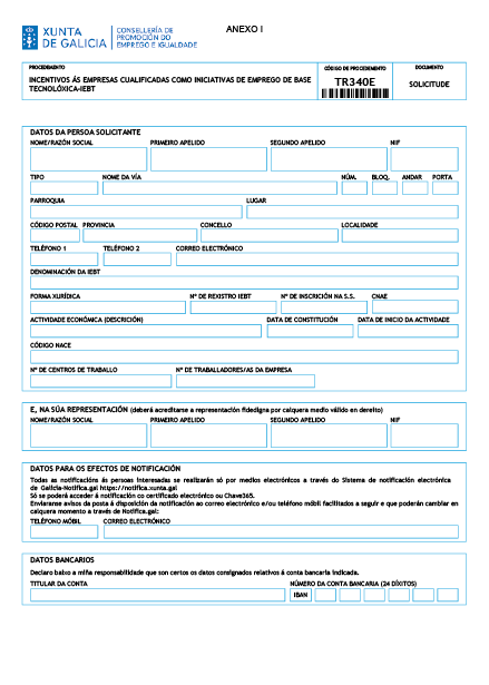 missing image file