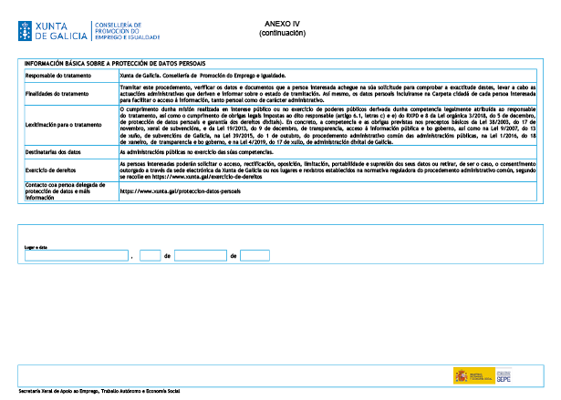 missing image file