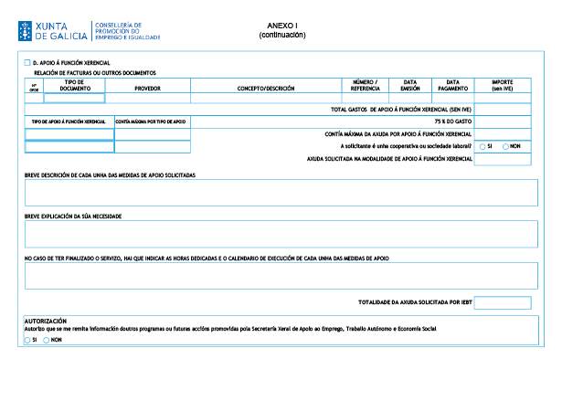 missing image file