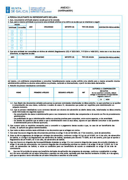 missing image file