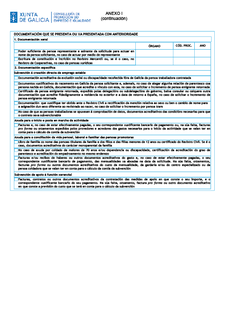 missing image file