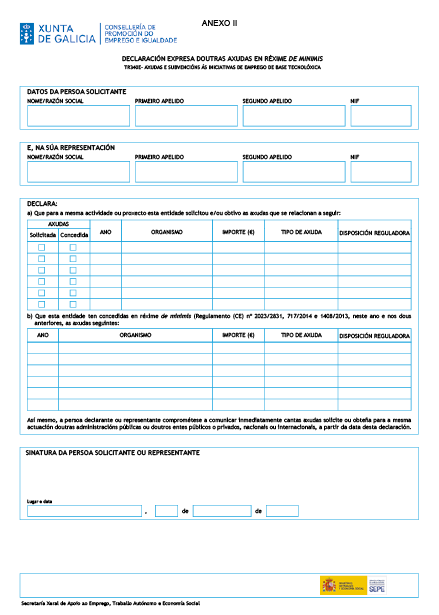 missing image file