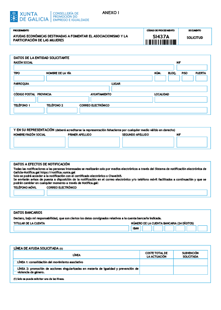 missing image file