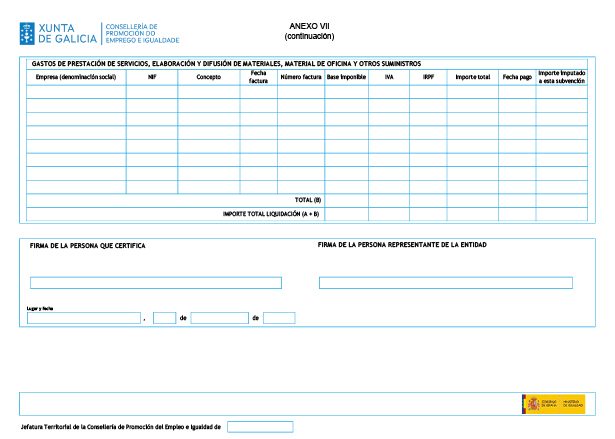 missing image file