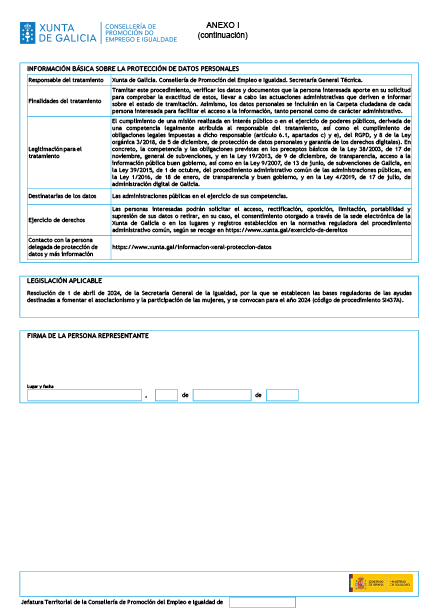 missing image file