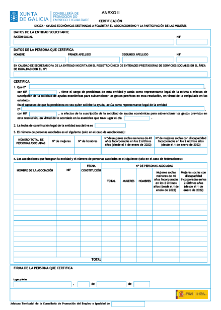missing image file