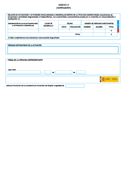 missing image file