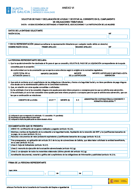 missing image file