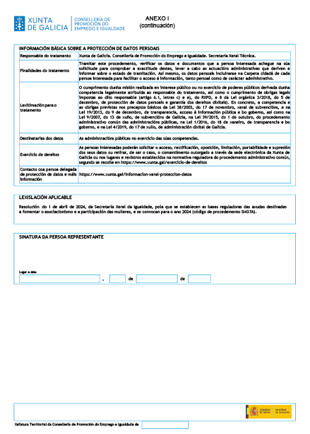 missing image file