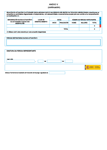 missing image file