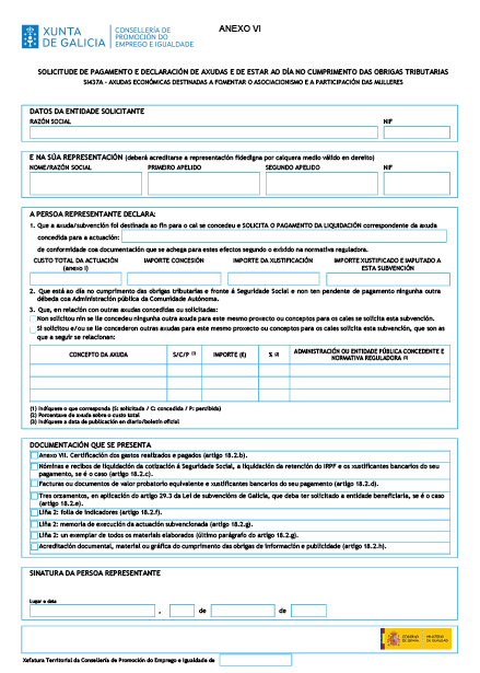 missing image file