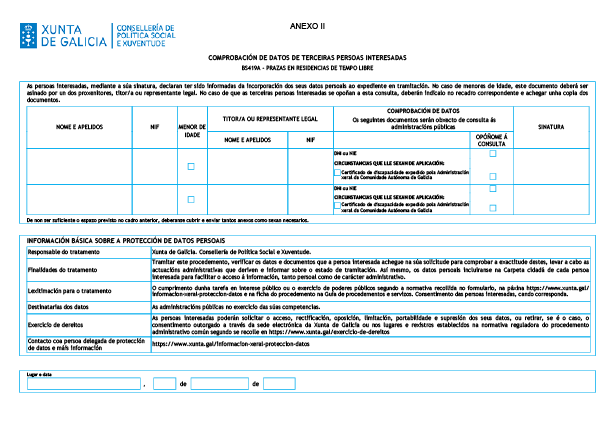 missing image file