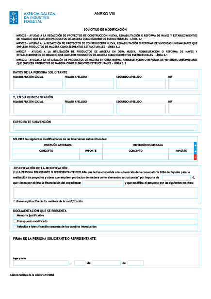 missing image file