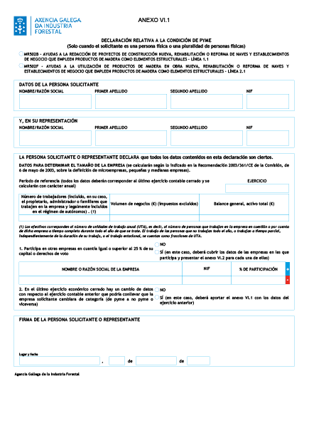 missing image file