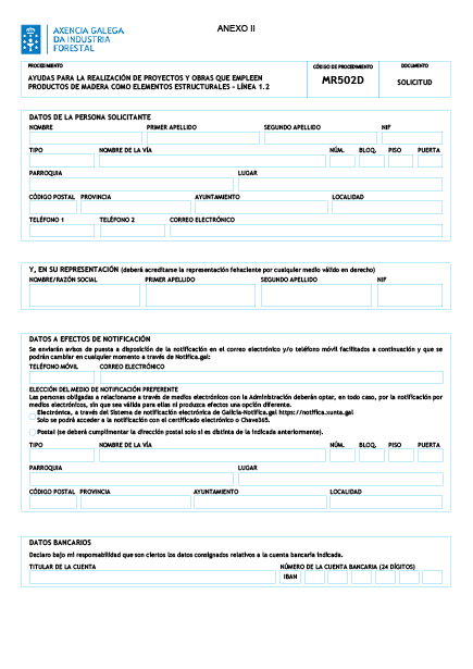 missing image file