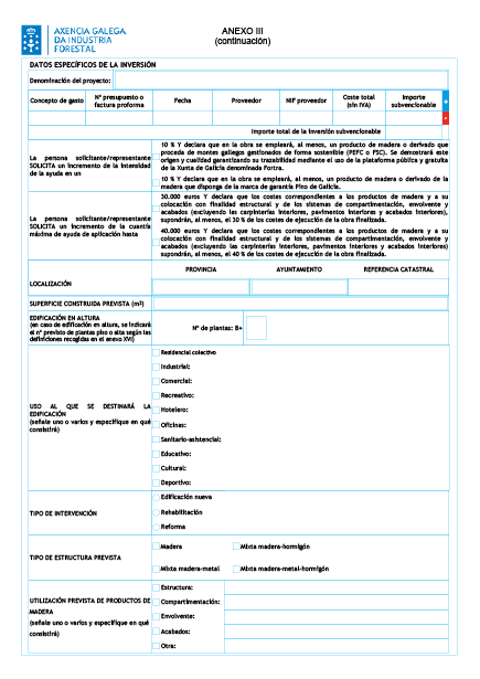 missing image file