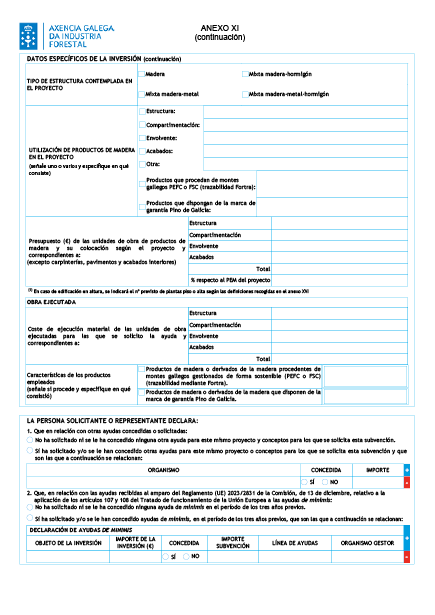 missing image file