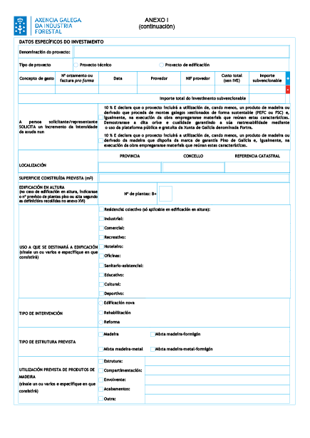 missing image file