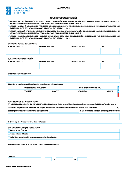 missing image file