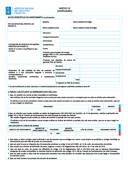 missing image file
