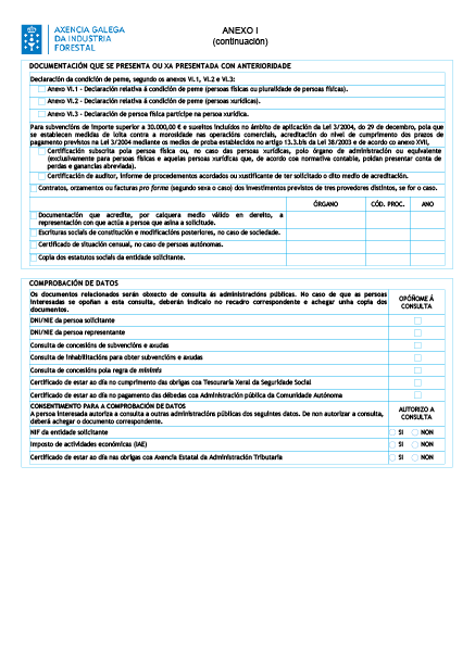 missing image file