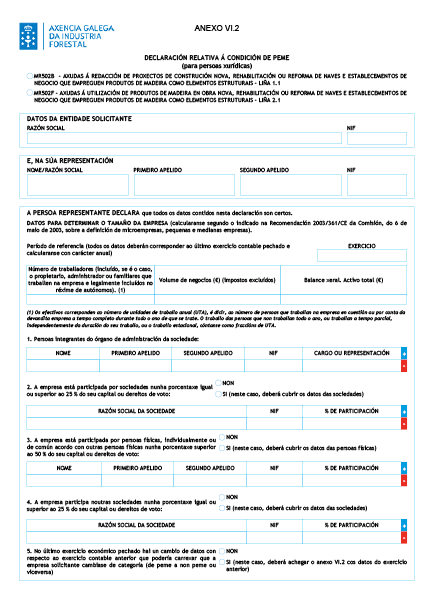 missing image file