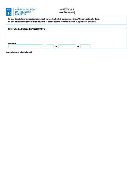 missing image file
