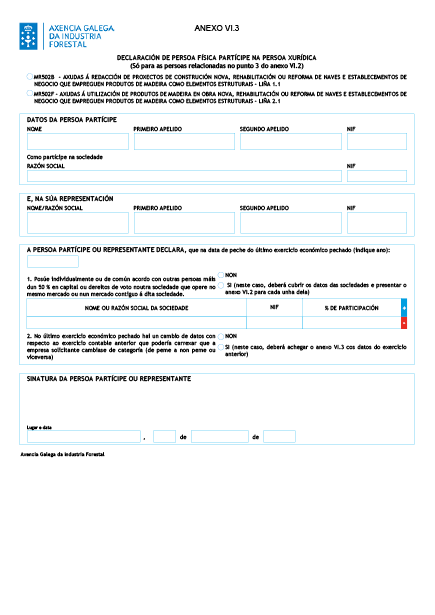 missing image file