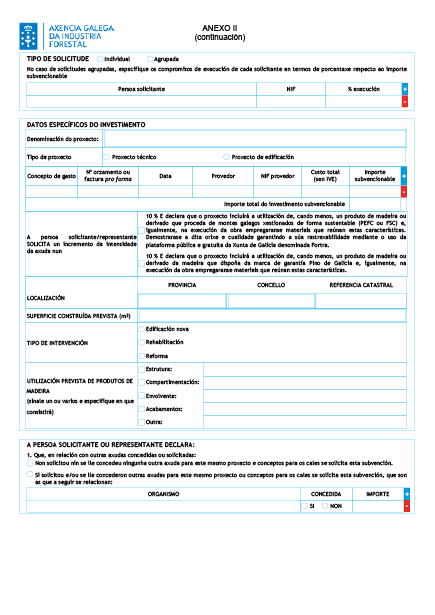 missing image file