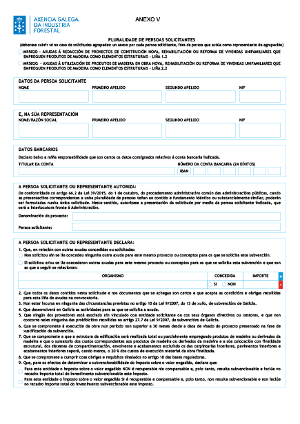 missing image file