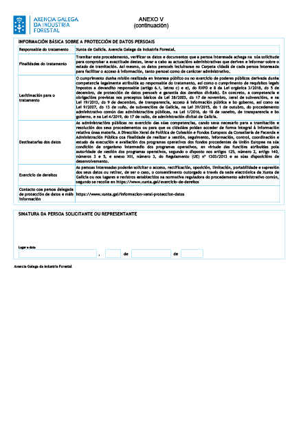missing image file