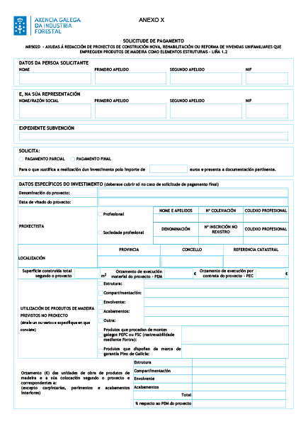 missing image file