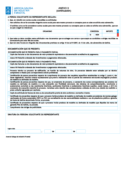 missing image file