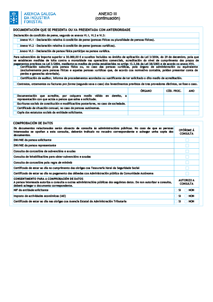 missing image file